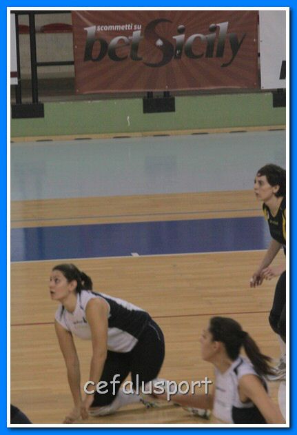 130310 Siracusa2 070_tn.jpg